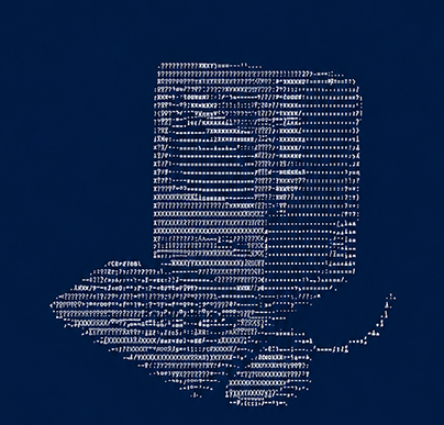Desktop computer